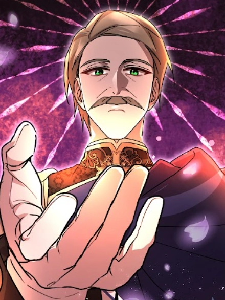 Chapter 31